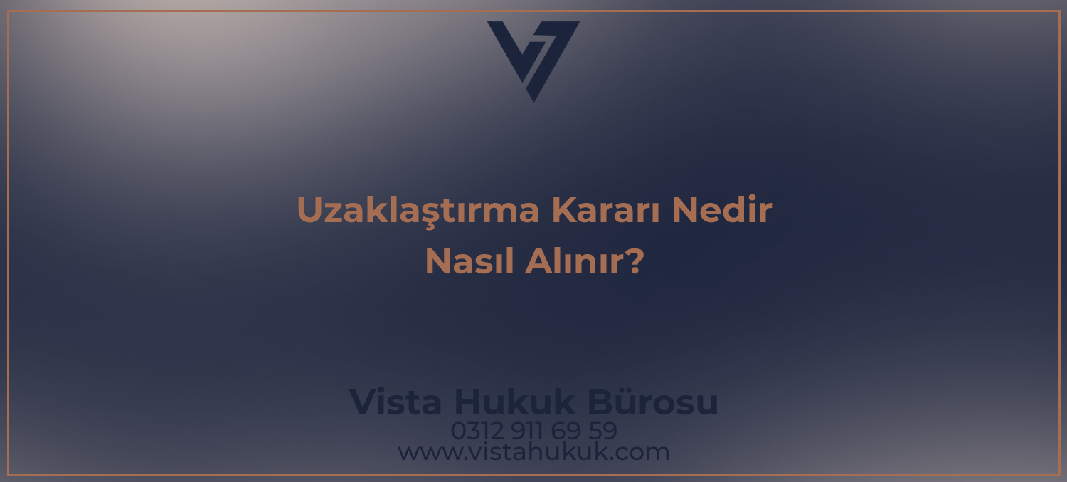6284 sayılı kanun uzaklaştırma kararı süreç akış şeması başvurudan zorlama hapsine kadar işleyiş